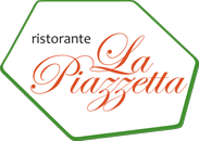 La Piazzetta